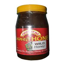 Namaste Wild Honey 1kg