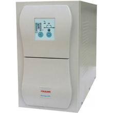 PROLINK-PRO920H  (On-Line UPS 2000VA Ext. Battery)