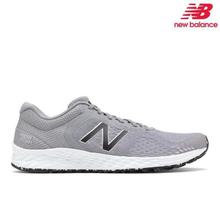 New Balance Running Shoes For Men M880BK8