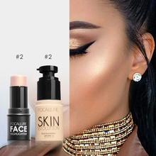Focallure face Makeup Set Face Foundation base make up &