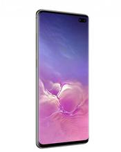 Samsung Galaxy S10 Plus (Black, 8GB RAM, 128GB Storage)-Duplicate