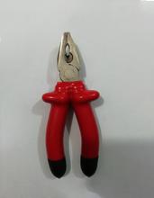 Plier Super -8" (thick handle)