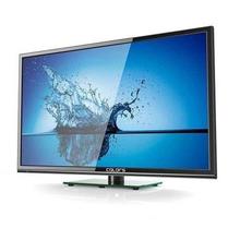 Colors 32DN5 32" LED TV