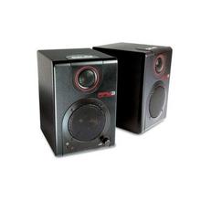 Akai RPM3 Professional Production Monitors with USB Audio Interface