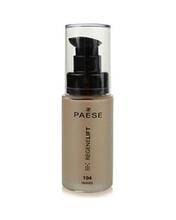 Paese Regenelift Liquid Makeup Foundation(104 Tanned) - 30 ml