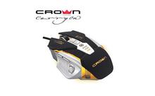 CMG-01 Gaming Mouse