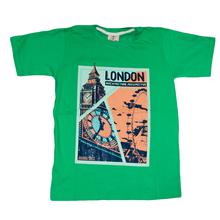 JOSHUA TREE kid’s T-shirts – (BOYS & Girls)