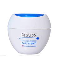 Ponds Cold Cream - 100ml