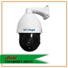 Startups CCTV IP Camera-CSJ-NM5RE1-20A18