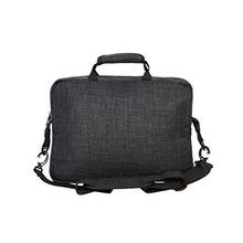 Devagabond 23 Ltrs Black Laptop Backpack (Stater_1_Black)