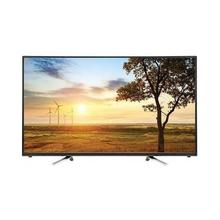 Videocon 43DN5-S 43 Inches Android Smart Full HD LED TV