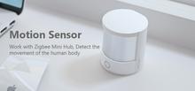 Orvibo Motion Sensor