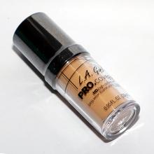 L.A Girl Pro. foundation