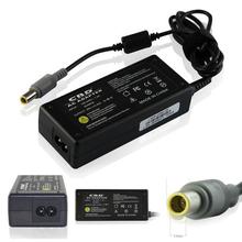 90W AC Adapter Charger Power Supply Cord For IBM