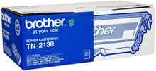 Brother Toner cartridge 1,500 pages