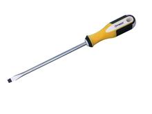 Worksite 8" - Screw Driver WT6010