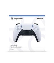 Playstation DualSense Wireless Controller For PS5