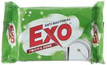 Exo Dishwash Bar-95gm