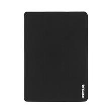 Incase Book Jacket Revolution for iPad 9.7