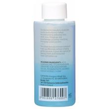 Paese Cosmetics Two-Phase Eye Make-Up Remover Liquid