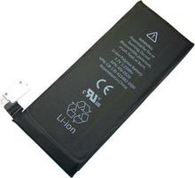 Battery Replacement for Iphone 4s