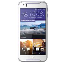 HTC Desire 830 [3GB RAM, 32GB ROM]