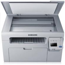 SAMSUNG ML-2161 Monochromatic Laser Printer