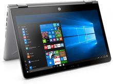 HP Pav x360-14-ba253cl i5/8/1TB/FHD-T/W10