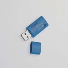 USB 2.0 Hi-Speed Micro SD /TF Card Reader