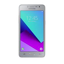 Galaxy J2-Ace Android Smart Mobile Phone (1.5GB RAM, 8GB ROM) 5.0" - (Silver)