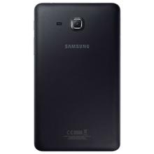 Samsung Galaxy Tab A 7.0 Tablet (7 inch, 8GB, Wi-Fi)