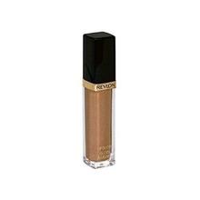 Revlon Superlustrous Lipgloss - Toast To Shine