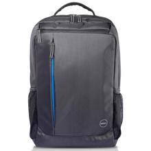 Dell Essential Backpack