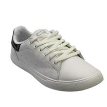 Goldstar Zed-O2 Casual Shoes For Men