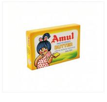 Amul Butter-100gm