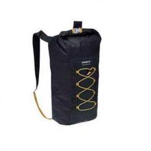 ROMIX RH62 Foldable / Waterproof Camping Bag - Black