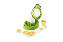 Egg Cutter