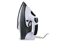 Himstar Steam Iron (HS-S2005RC)