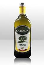 Olitalia Pure Olive Oil