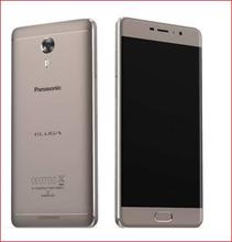 Panasonic Eluga A3 4G (3GB RAM, 16GB ROM) - Grey