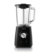 Philips HR2095/90 Blender 700W- Black