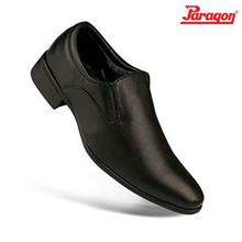 Paragon Max 09806 Formal Shoes