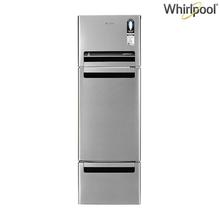 Whirlpool 260 Ltr Refrigerator fp-283 Protton