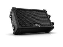 IK Multimedia iRig Nano Amp