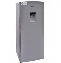 Hisense Single Door Refrigerator (RD-23DR4SW)- 190 L