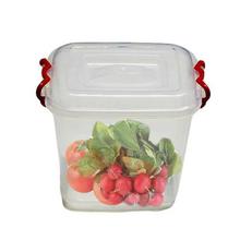 3350 ml Freeze Storage Box Pack Of 2