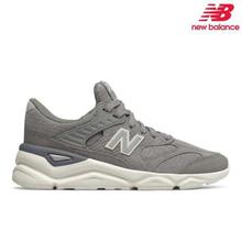 New Balance Sports Sneakers Shoes For Women WSX90RPA
