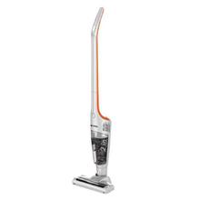 Sansui Vacuum Cleaner SS-VC22M15 Sliver