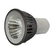 3W High Power LED Light