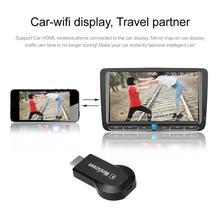 Mira Screen Tv Stick Dongle Wifi Display Receiver Dlna Airpl